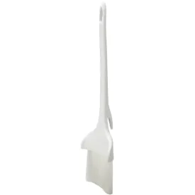 Winco Nb-30 Nylon Pastry Brush