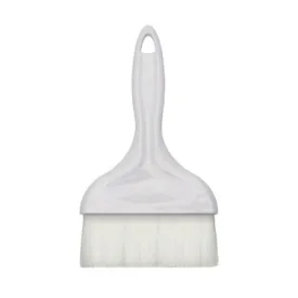 Winco NB-40 Pastry Brush - each