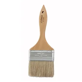 Winco WBR-30 Pastry Brush - each