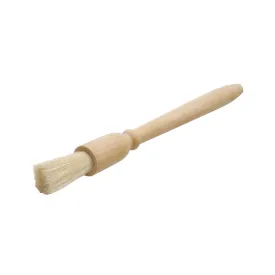 Wooden Pastry Brush, 25cm