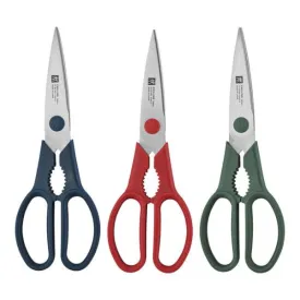 Zwilling Kitchen Shears